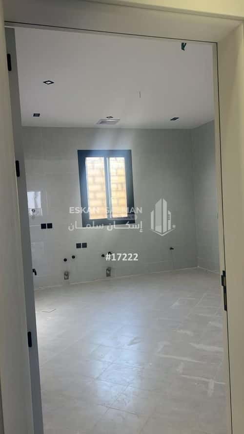 دور 282.3 متر مربع ب 6 غرف المغمس، مكة المكرمة