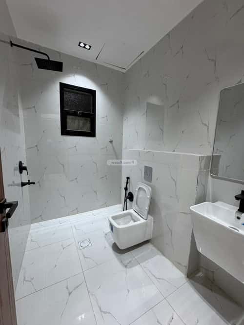 Villa 252 SQM Facing West on 20m Width Street Al-Khaleej, East Riyadh, Riyadh
