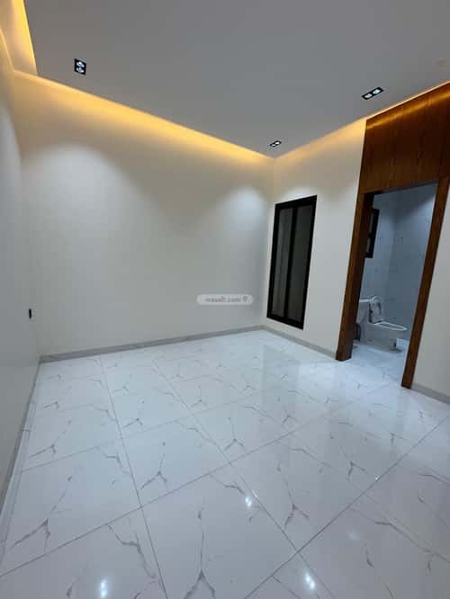 Villa 252 SQM Facing West on 20m Width Street Al-Khaleej, East Riyadh, Riyadh