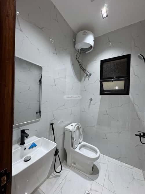 Villa 252 SQM Facing West on 20m Width Street Al-Khaleej, East Riyadh, Riyadh