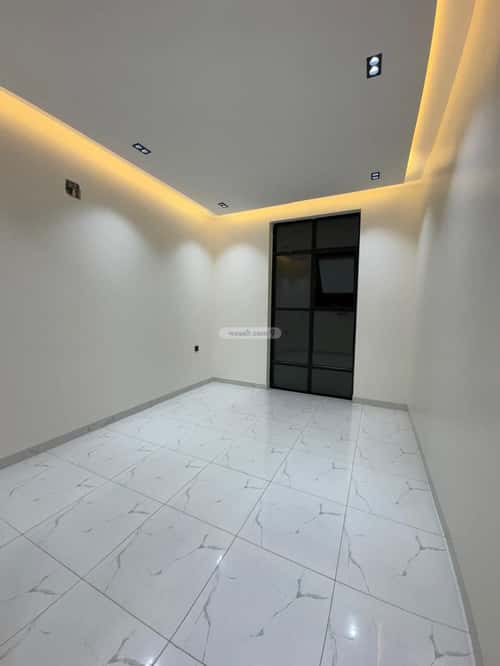 Villa 252 SQM Facing West on 20m Width Street Al-Khaleej, East Riyadh, Riyadh