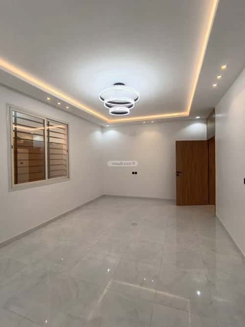 Villa 450 SQM Facing East on 20m Width Street Al Nahda, Ahad Rafidah