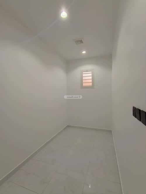 Villa 450 SQM Facing East on 20m Width Street Al Nahda, Ahad Rafidah