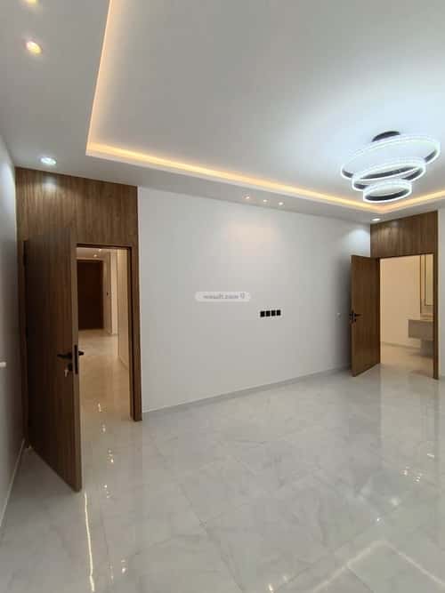 فيلا 450 متر مربع شرقية على شارع 20م النهضة، أحد رفيدة