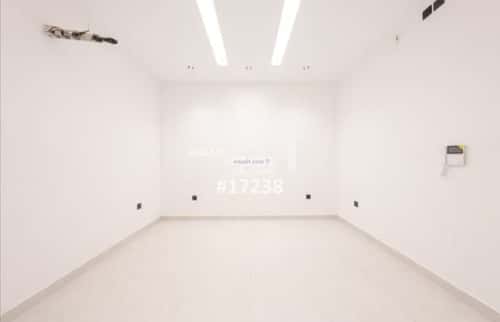 Apartment with 5 Bedrooms Al Manar, East Jeddah, Jeddah