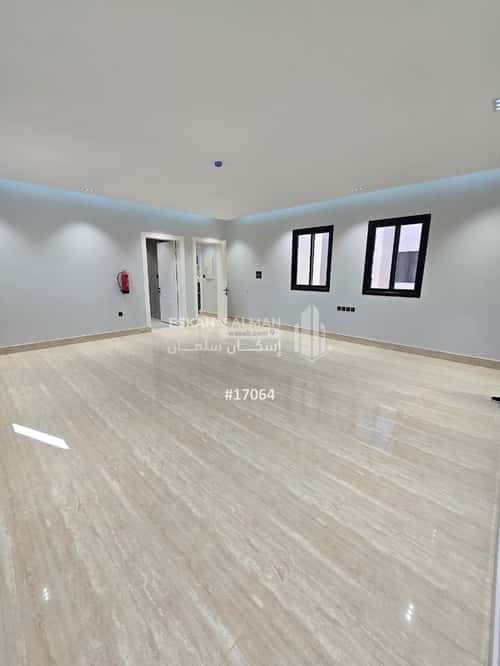 شقة ب 5 غرف المعيزيلة، شرق الرياض، الرياض