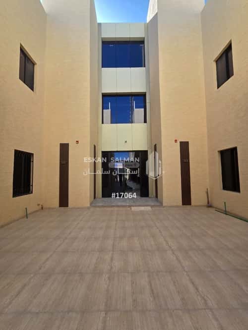 Apartment with 5 Bedrooms Al-Maizaliyah, East Riyadh, Riyadh