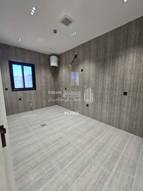 شقة ب 5 غرف المعيزيلة، شرق الرياض، الرياض