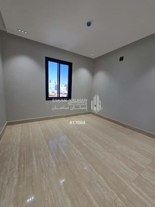 Apartment with 5 Bedrooms Al-Maizaliyah, East Riyadh, Riyadh