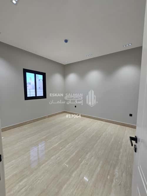 شقة ب 5 غرف المعيزيلة، شرق الرياض، الرياض