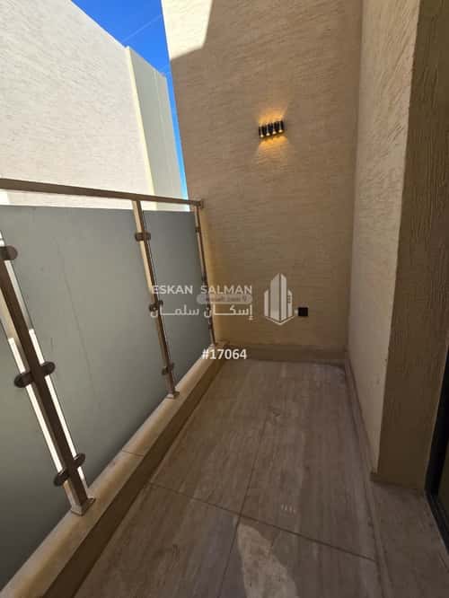 Apartment with 5 Bedrooms Al-Maizaliyah, East Riyadh, Riyadh