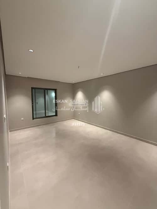 Villa 284.05 SQM Facing South on 15m Width Street Al Amwaj, Khobar