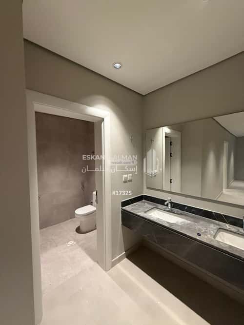 Villa 284 SQM facing South on 15m width street الأمواج، الخبر