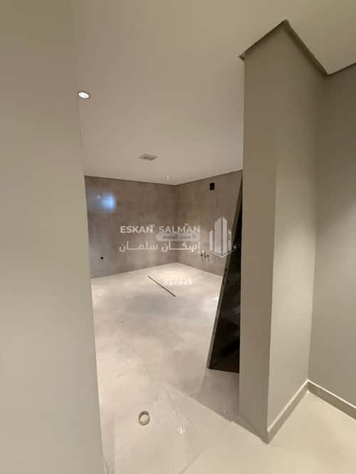 فيلا 284.05 متر مربع جنوبية على شارع 15م الأمواج، الخبر