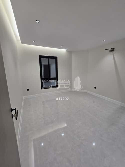 Villa 406 SQM Facing South on 25m Width Street Almisialalgadeed, Makkah Al Mukarramah