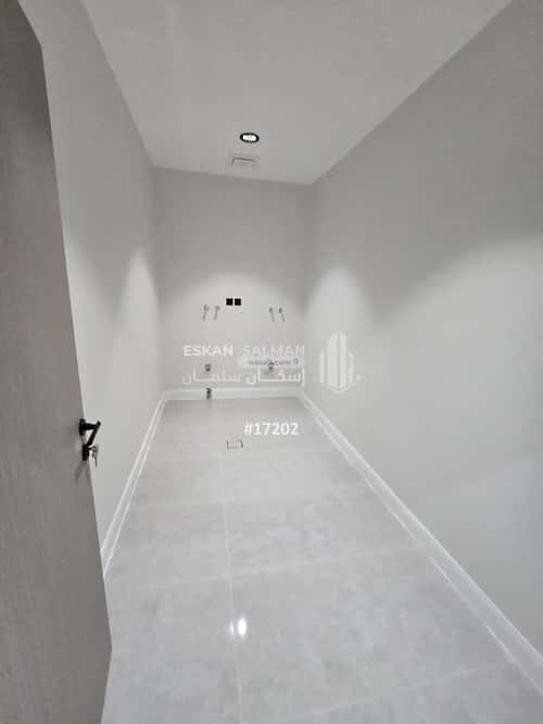 Villa 406.55 SQM Facing South on 25m Width Street Almisialalgadeed, Makkah Al Mukarramah