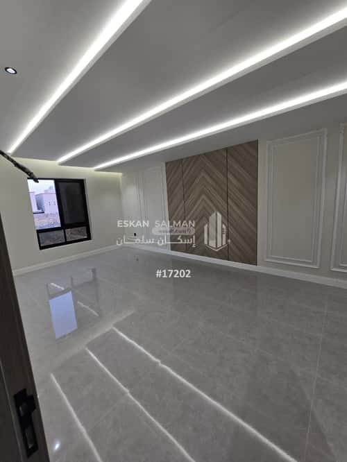 Villa 406 SQM facing South on 25m width street المسيال الجديد، مكة المكرمة