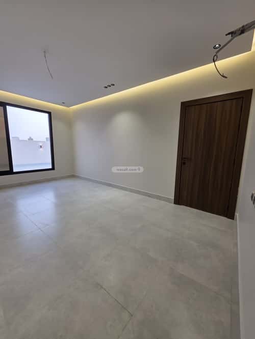 شقة ب 3 غرف السلامة، شمال جدة، جدة