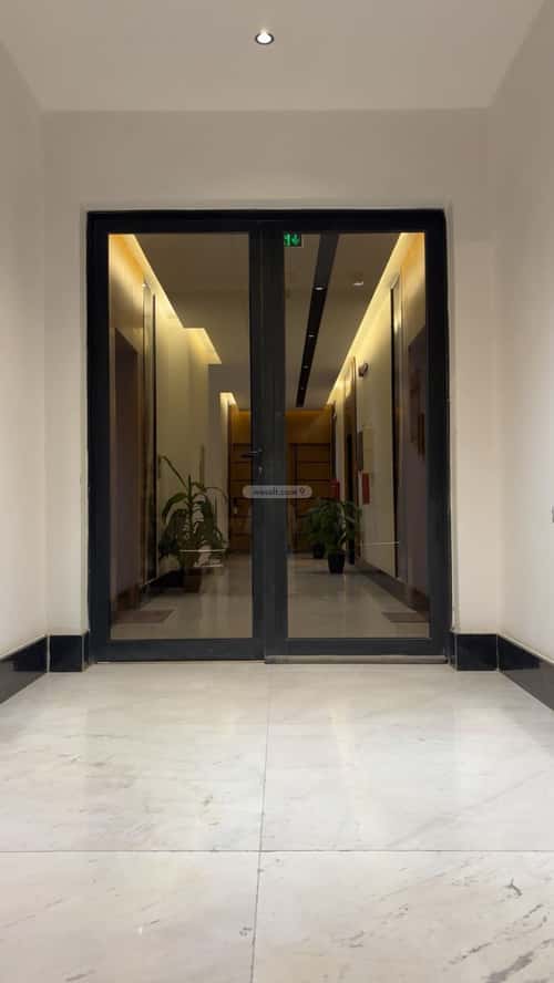 دور 390 متر مربع ب 3 غرف النرجس، شمال الرياض، الرياض