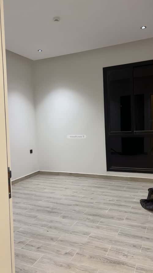 Floor 390 SQM with 3 Bedrooms An-Narjis, North Riyadh, Riyadh