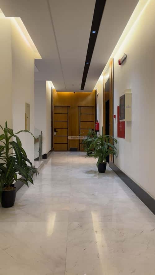 دور 390 متر مربع ب 3 غرف النرجس، شمال الرياض، الرياض