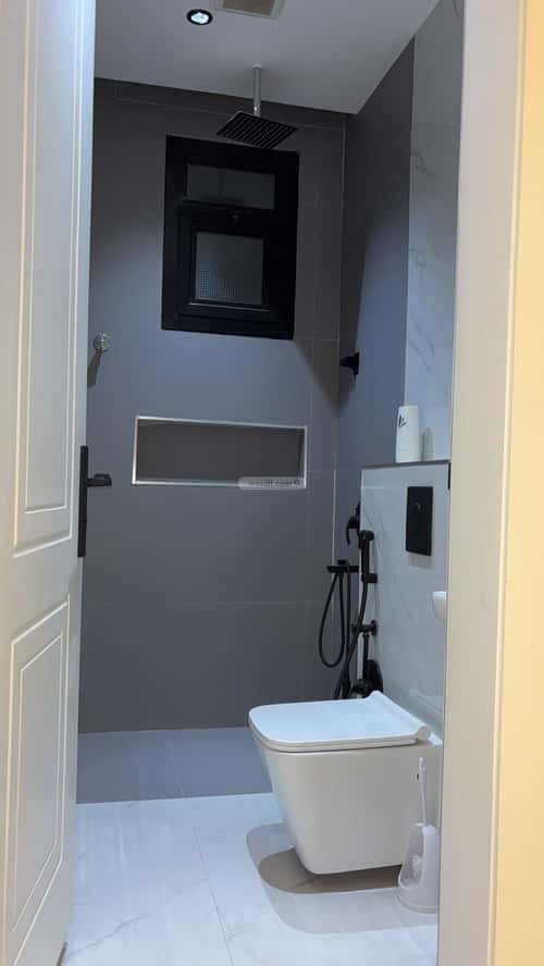 دور 390 متر مربع ب 3 غرف النرجس، شمال الرياض، الرياض