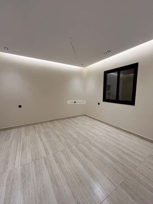 شقة 103 متر مربع ب 3 غرف النعيم، شمال جدة، جدة