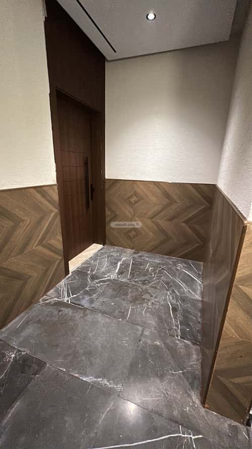 شقة ب 3 غرف النعيم، شمال جدة، جدة