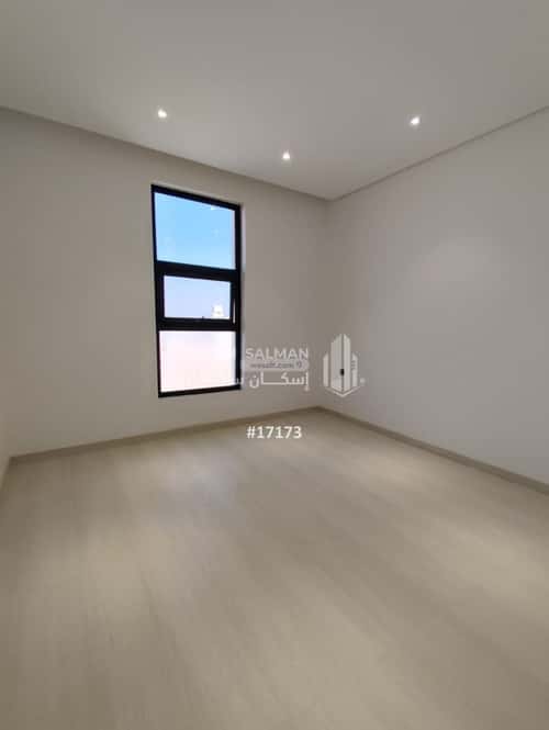 فيلا 375 متر مربع شمالية على شارع 15م ضاحية نمار، غرب الرياض، الرياض