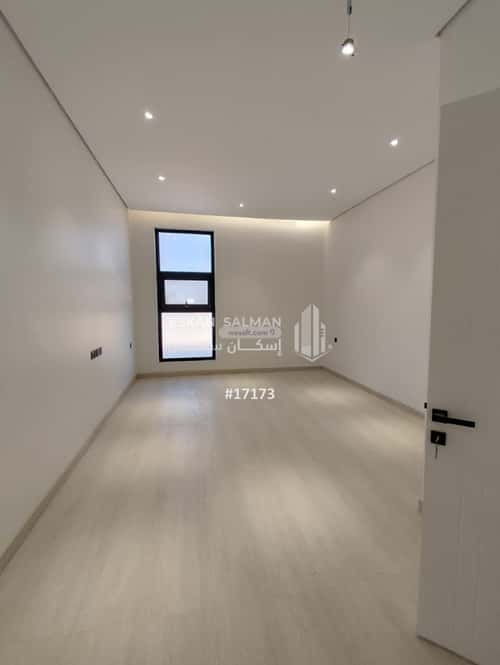 فيلا 375 متر مربع شمالية على شارع 15م ضاحية نمار، غرب الرياض، الرياض