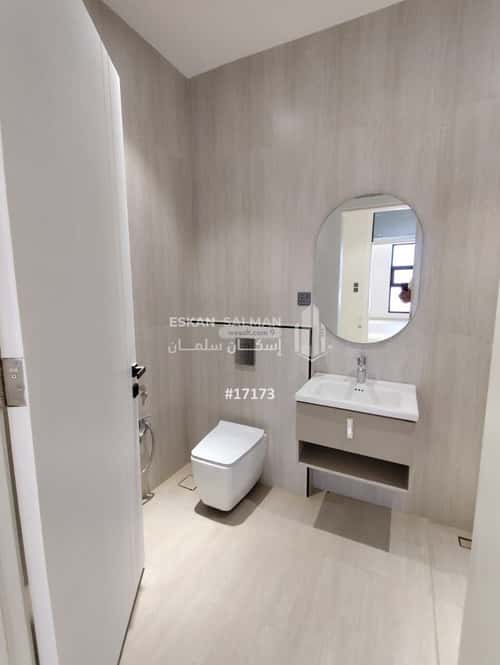 فيلا 375 متر مربع شمالية على شارع 15م ضاحية نمار، غرب الرياض، الرياض