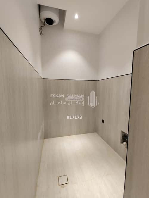 فيلا 375 متر مربع شمالية على شارع 15م ضاحية نمار، غرب الرياض، الرياض