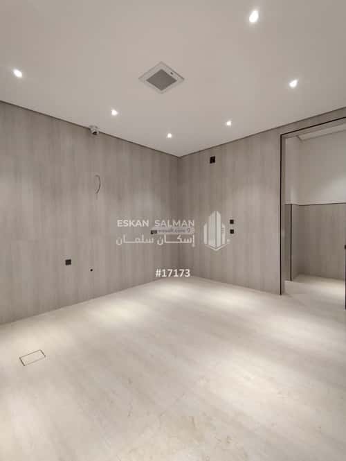 فيلا 375 متر مربع شمالية على شارع 15م ضاحية نمار، غرب الرياض، الرياض