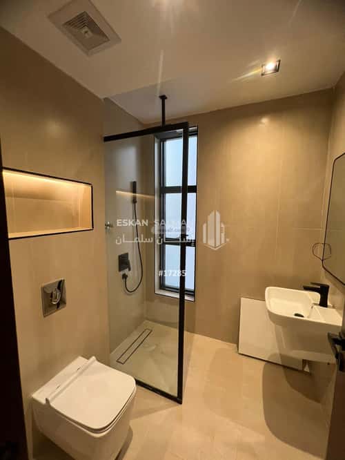 Villa 375 SQM Facing South on 30m Width Street Al Izdihar, Bariduh