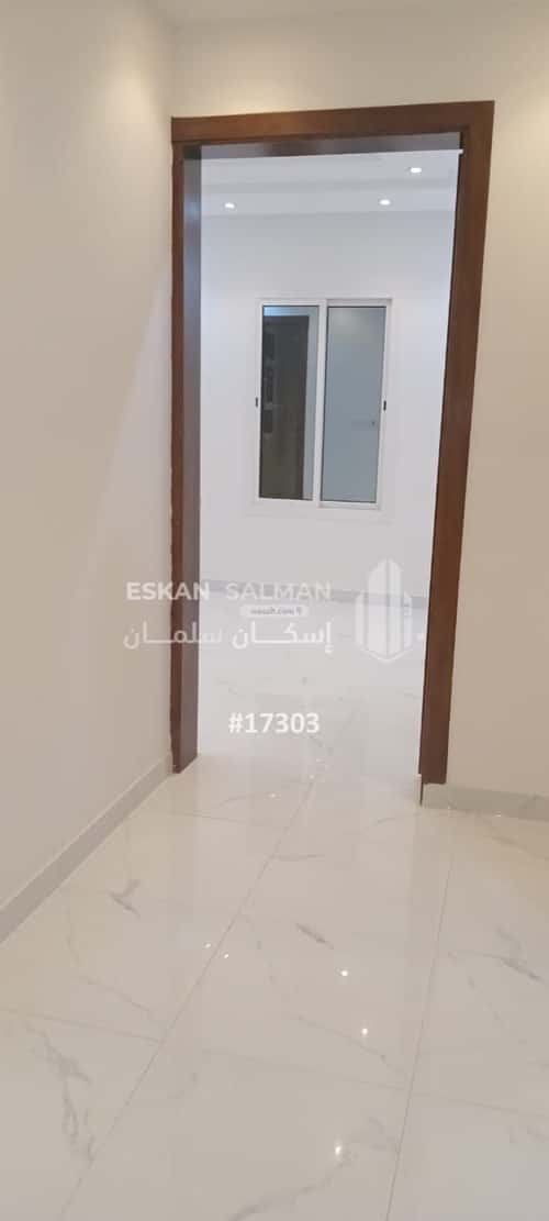 Villa 386.67 SQM Facing North on 15m Width Street Al Akhbar, Alttayif