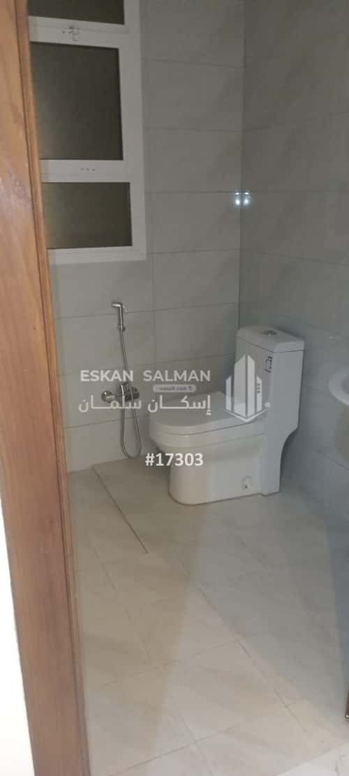 Villa 386.67 SQM Facing North on 15m Width Street Al Akhbar, Alttayif