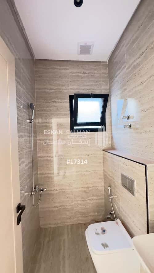 Villa 263 SQM facing West on 40m width street العقيق، الخبر