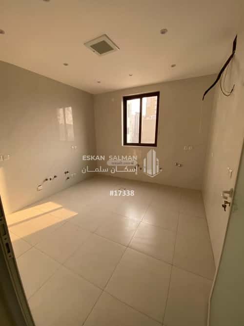 Apartment with 5 Bedrooms Al Buhayrah, Khobar