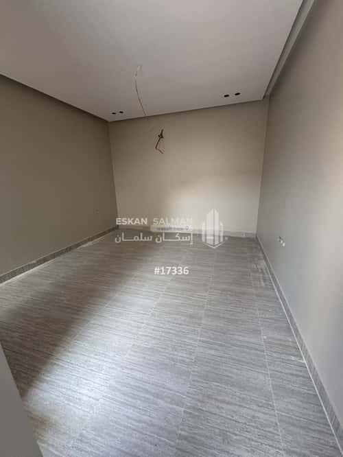 Villa 200 SQM Facing West on 15m Width Street Al Sawari, Khobar