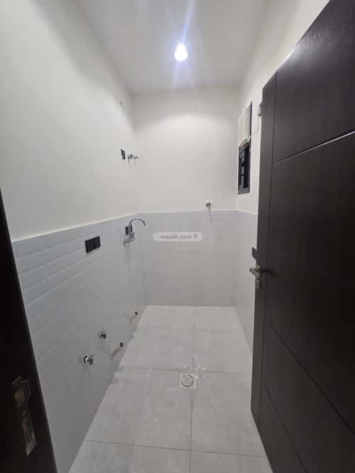 Villa 273.6 SQM Facing East on 30m Width Street Al Taawun, Khamis Mushait