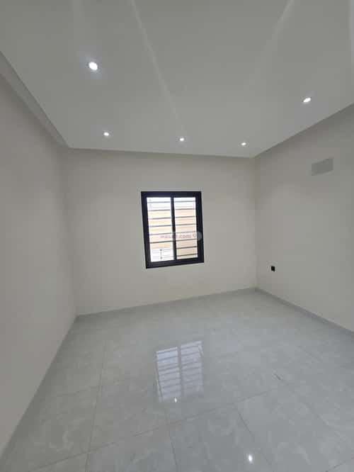 Villa 273.6 SQM Facing East on 30m Width Street Al Taawun, Khamis Mushait