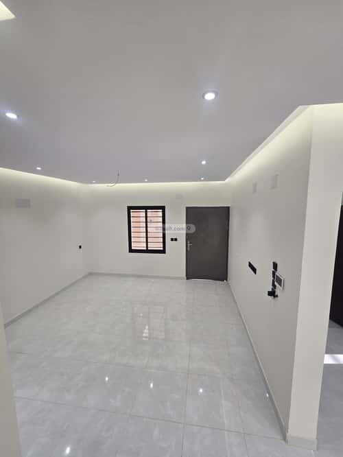 Villa 273 SQM Facing East on 30m Width Street Al Taawun, Khamis Mushait