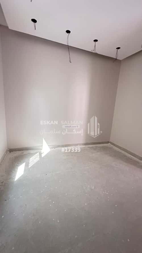 Villa 233 SQM Facing East on 15m Width Street The First Education District, Al Ahsa