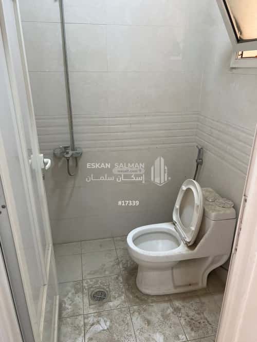 Villa 233.73 SQM Facing East on 15m Width Street The First Education District, Al Ahsa