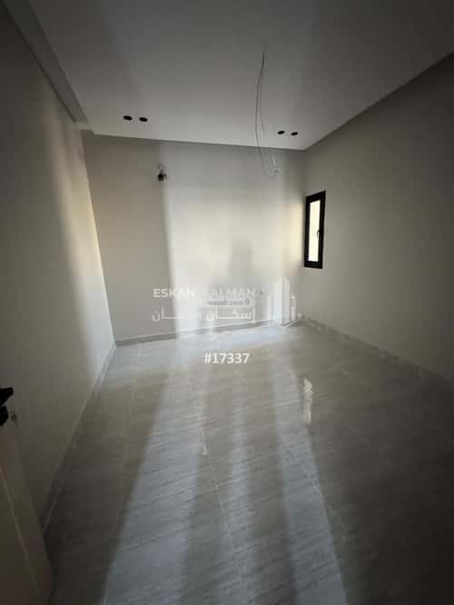 Villa 200 SQM Facing West on 15m Width Street Al Sawari, Khobar