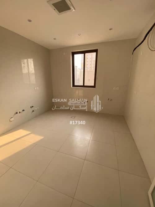 Apartment with 4 Bedrooms Al Buhayrah, Khobar