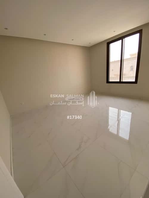 Apartment with 4 Bedrooms Al Buhayrah, Khobar