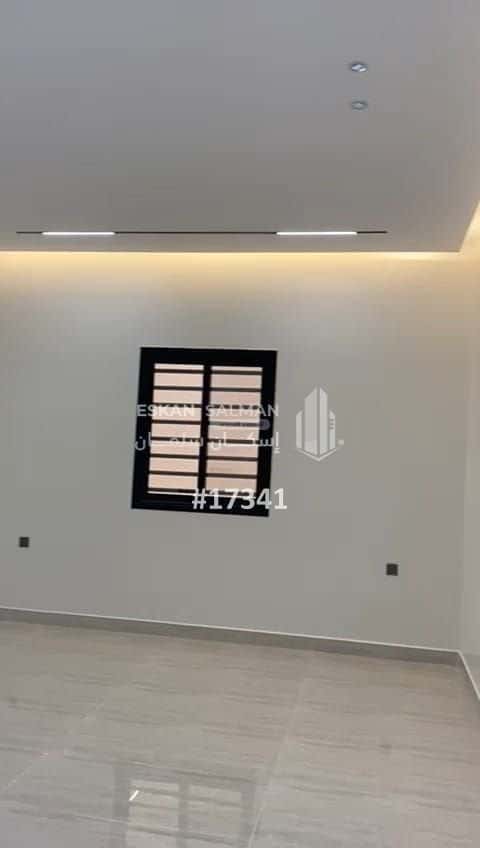 Villa 500 SQM Facing South on 15m Width Street Az Zahir, Al Kharj