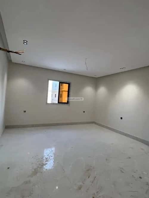 شقة ب 4 غرف الروضة، شمال جدة، جدة