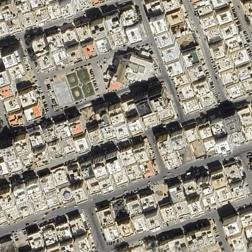 شقة ب 5 غرف النعيم، شمال جدة، جدة